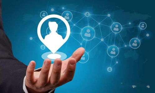 情緒不好，其實是你智慧不夠——互聯網銷售從業者的啟示